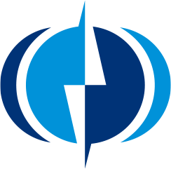 Pukyong National University