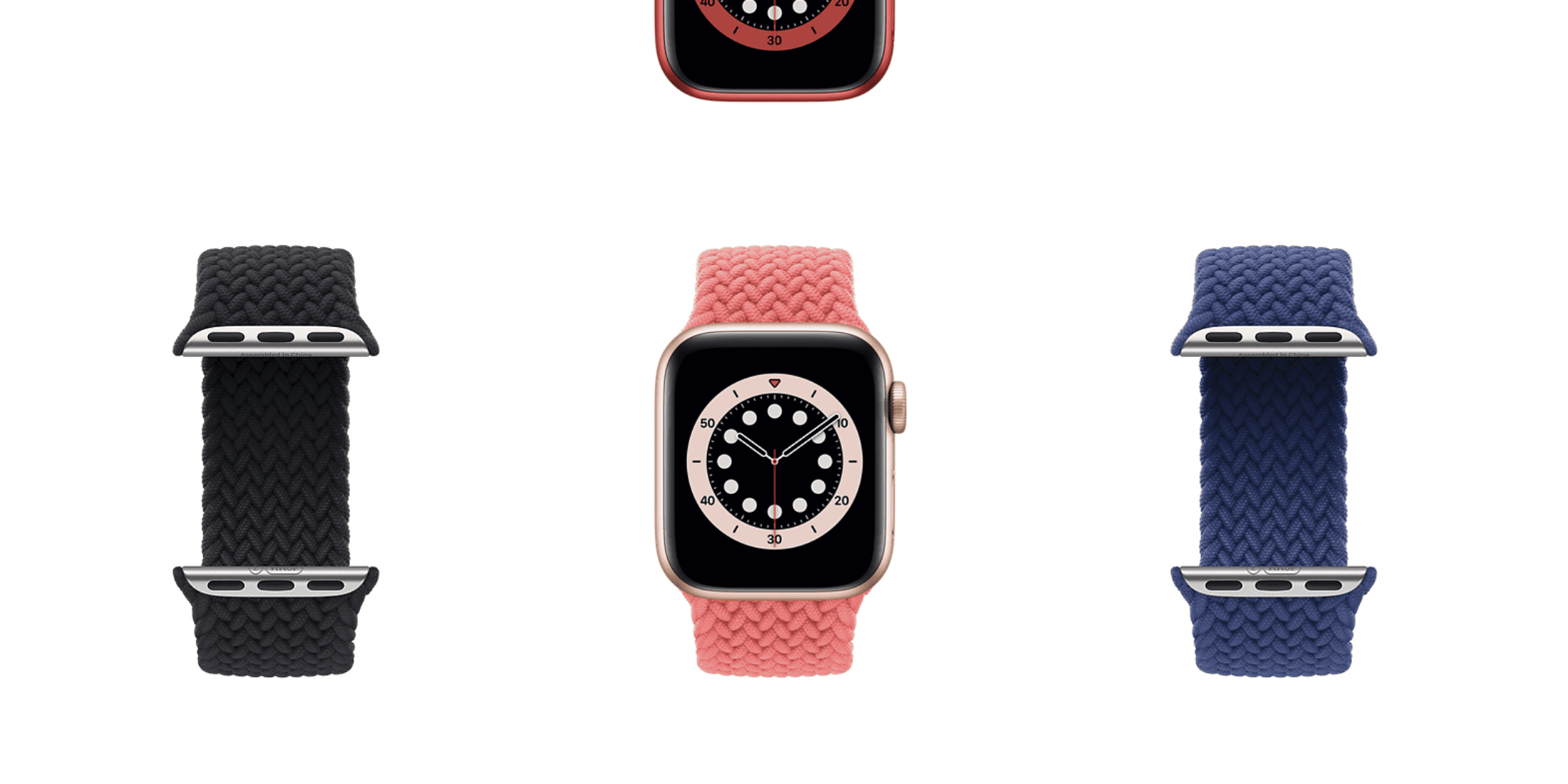 Building 10 Responsive Web Sites