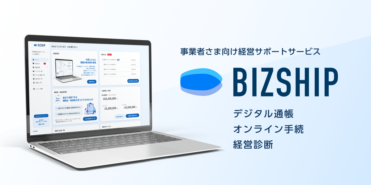 Fukuoka Financial Group