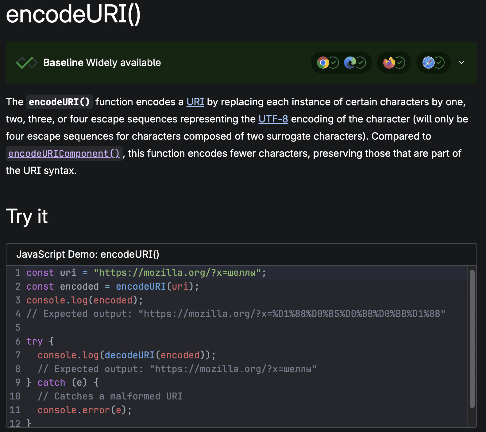 인코딩, 해싱, 암호화의 비교